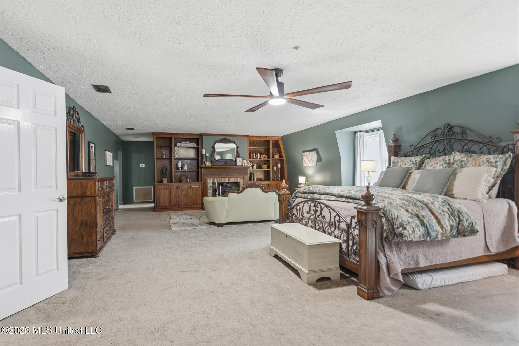 111 Partins Road Lucedale, MS 39452 - Photo 21 of 25 35_ghubphoto_039