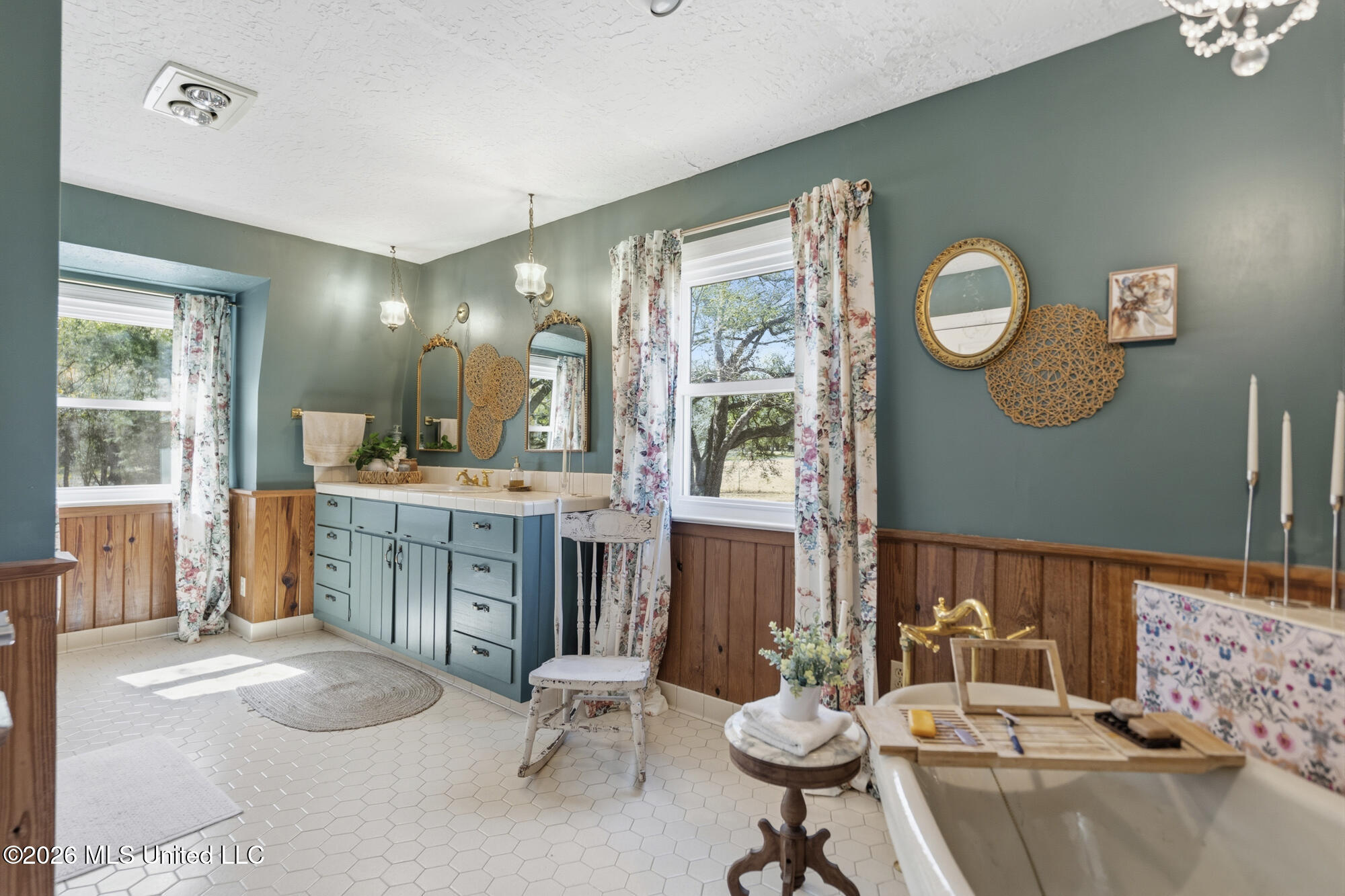 111 Partins Road Lucedale, MS 39452 - Photo 23 of 25 38_ghubphoto_042