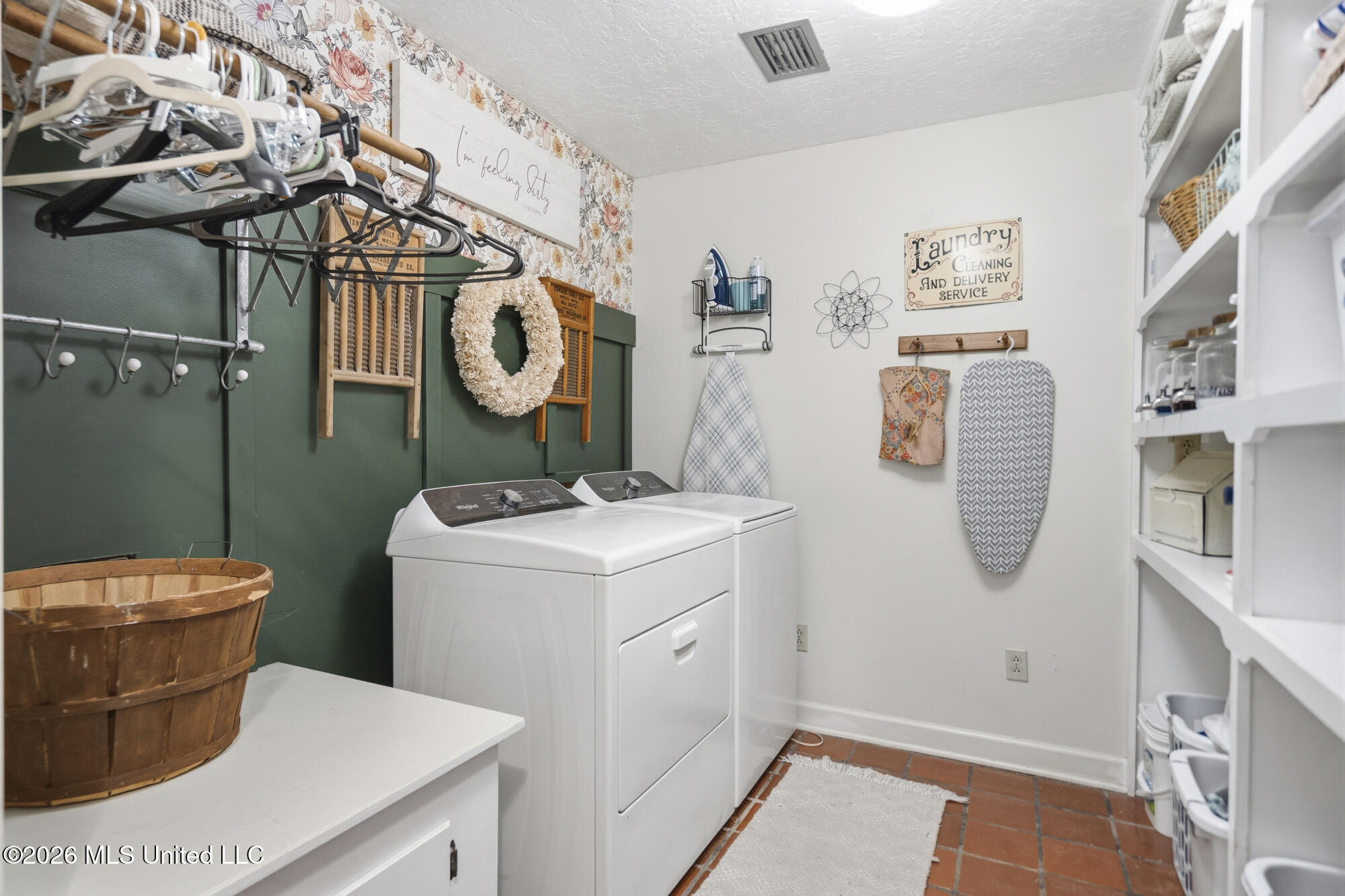 111 Partins Road Lucedale, MS 39452 - Photo 24 of 25 52_ghubphoto_056