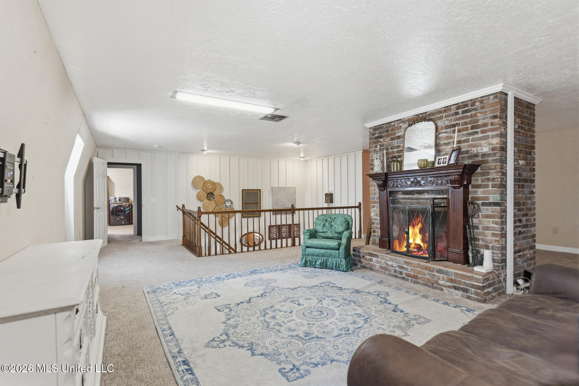 111 Partins Road Lucedale, MS 39452 - Photo 25 of 25 45_ghubphoto_049