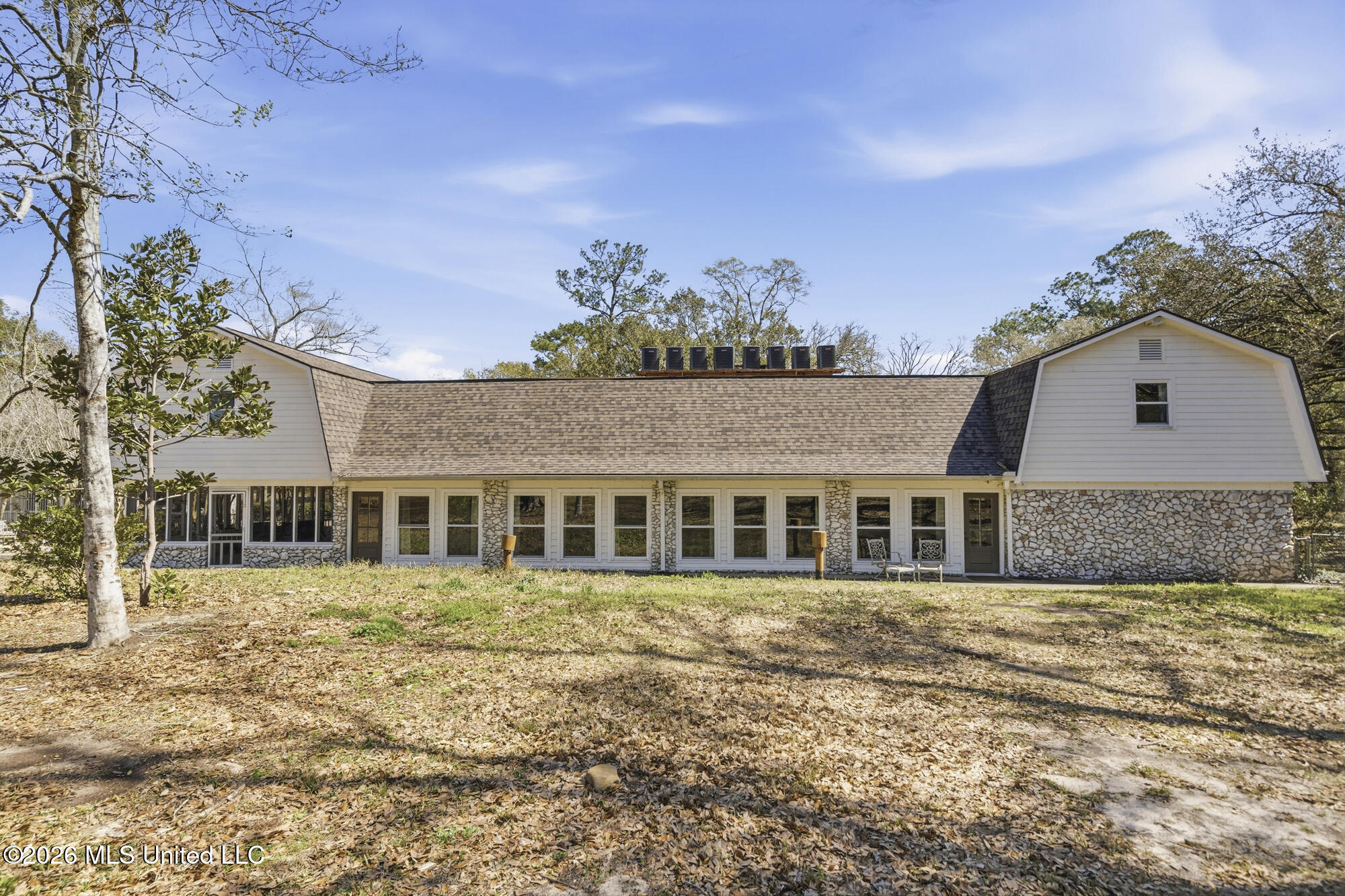 111 Partins Road Lucedale, MS 39452 - Photo 4 of 19 4_ghubphoto_066