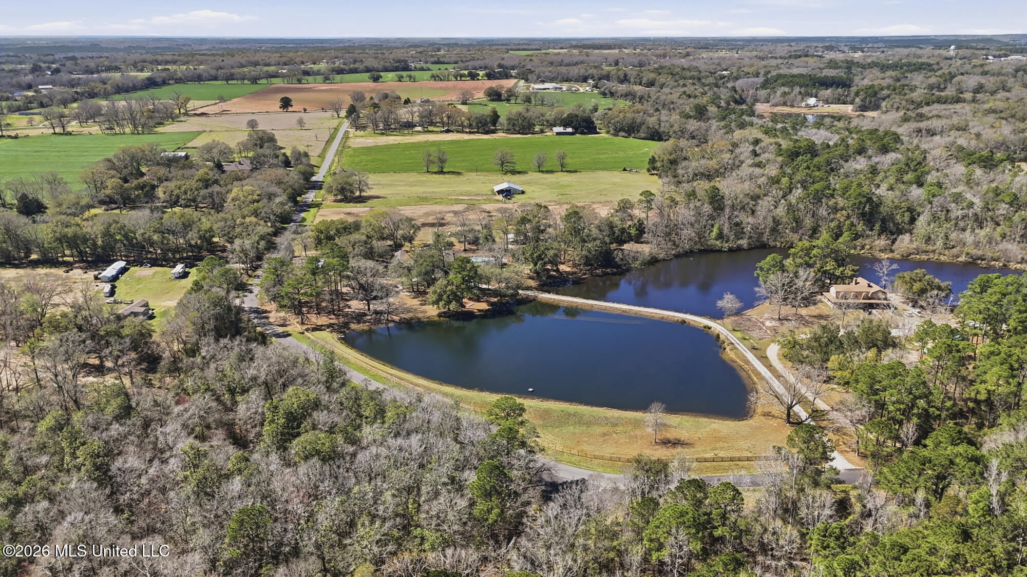 111 Partins Road Lucedale, MS 39452 - Photo 6 of 19 66_ghubphoto_001