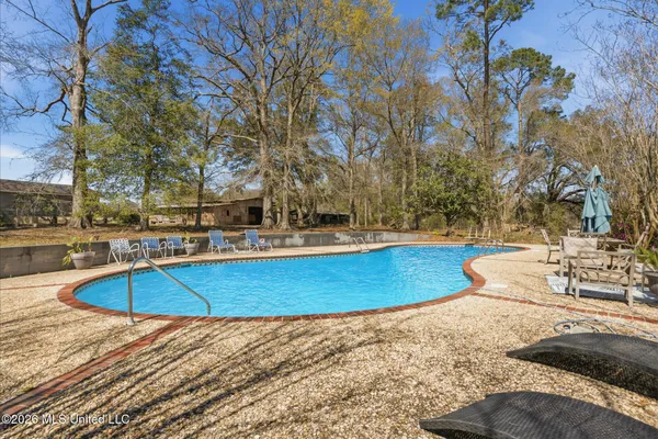 $1,790,000 | 111 Partins Road, Lucedale, MS 39452
