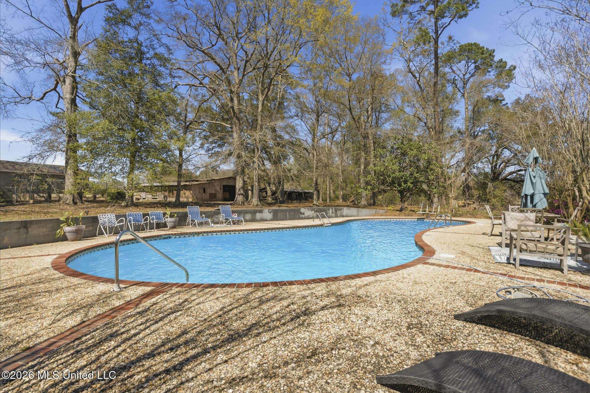 111 Partins Road Lucedale, MS 39452 - Photo 9 of 19 60_ghubphoto_064 (1)