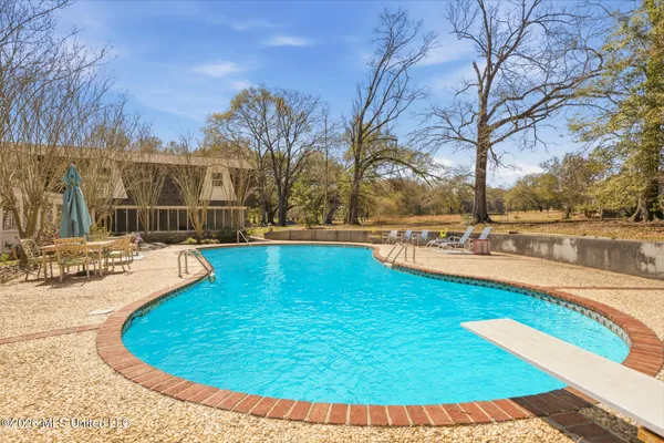 $1,790,000 | 111 Partins Road, Lucedale, MS 39452