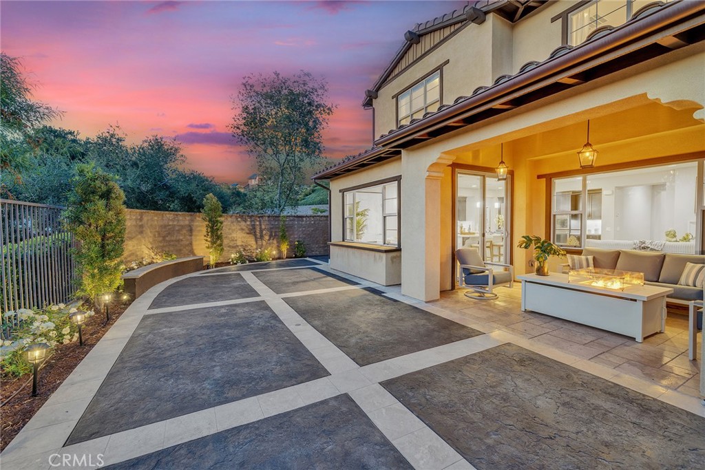 1 Intriga Court Rancho Mission Viejo, CA 92694 - Photo 42 of 73