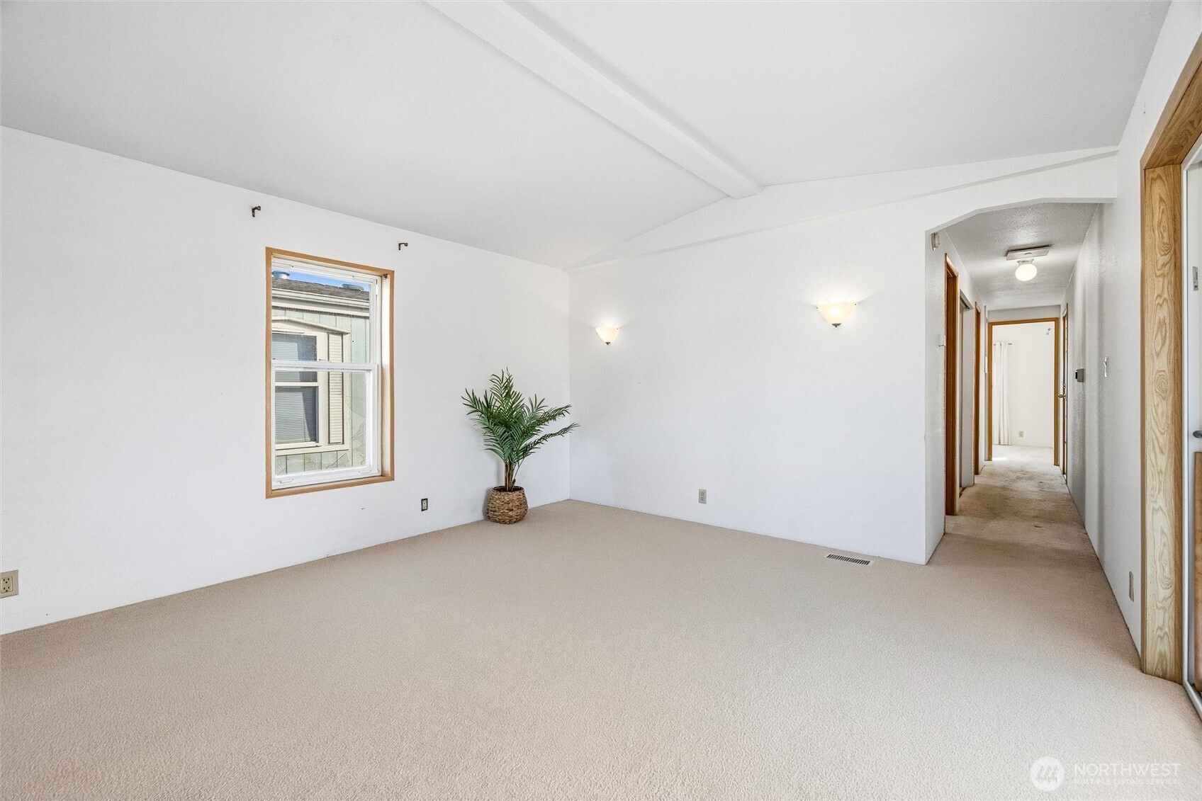 8080 Harborview Road, Unit M190 Blaine, WA 98230 - Photo 12 of 29