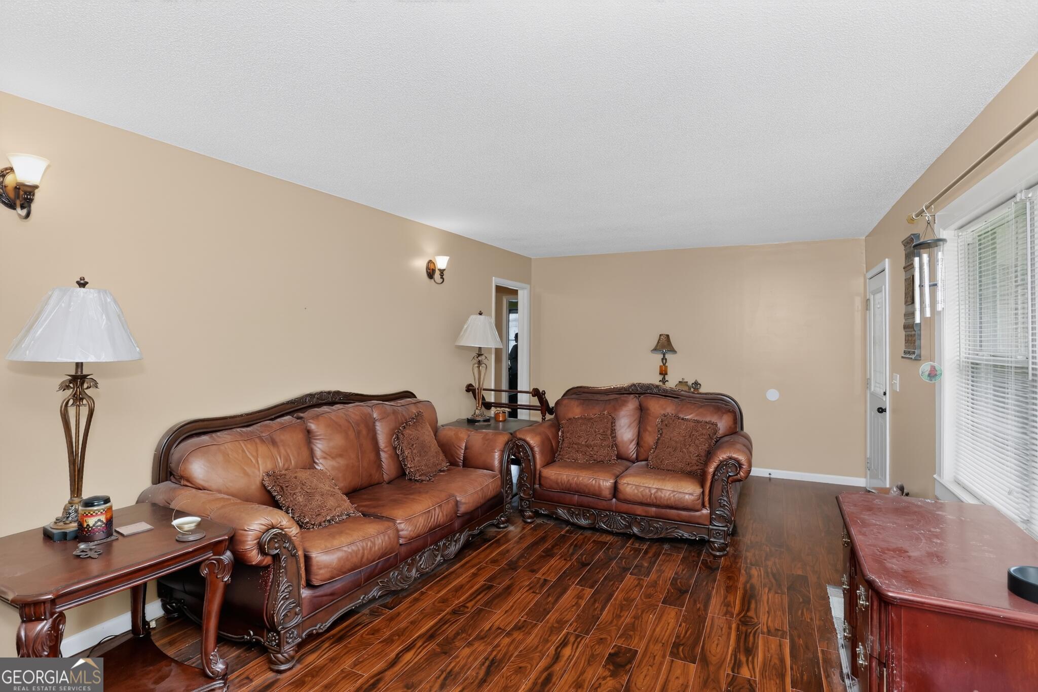 196 Summer Road Tunnel Hill, GA 30755 - Photo 8 of 29