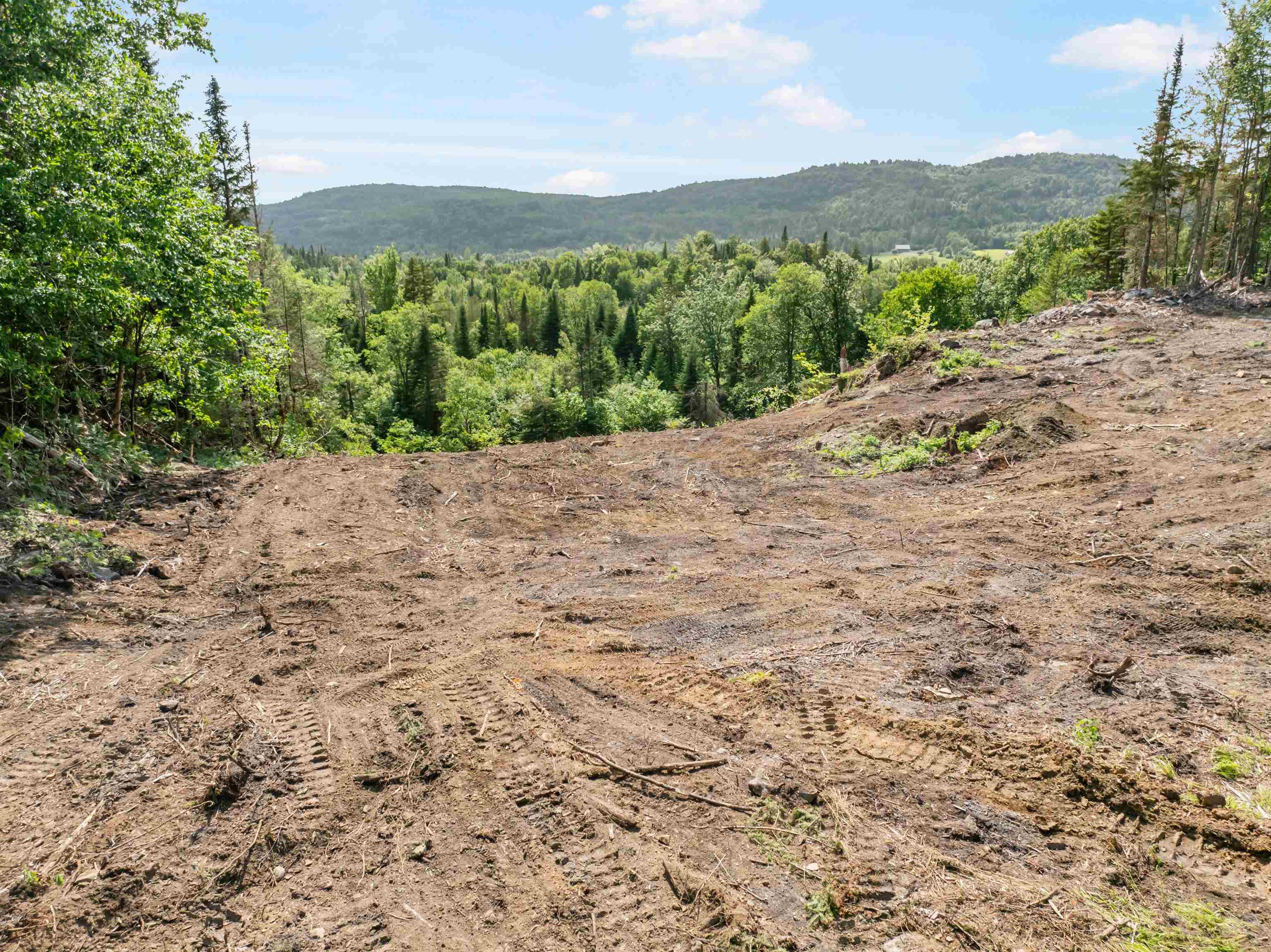 Lot 1 Heath Road Stewartstown, NH 03576 - Photo 13 of 41