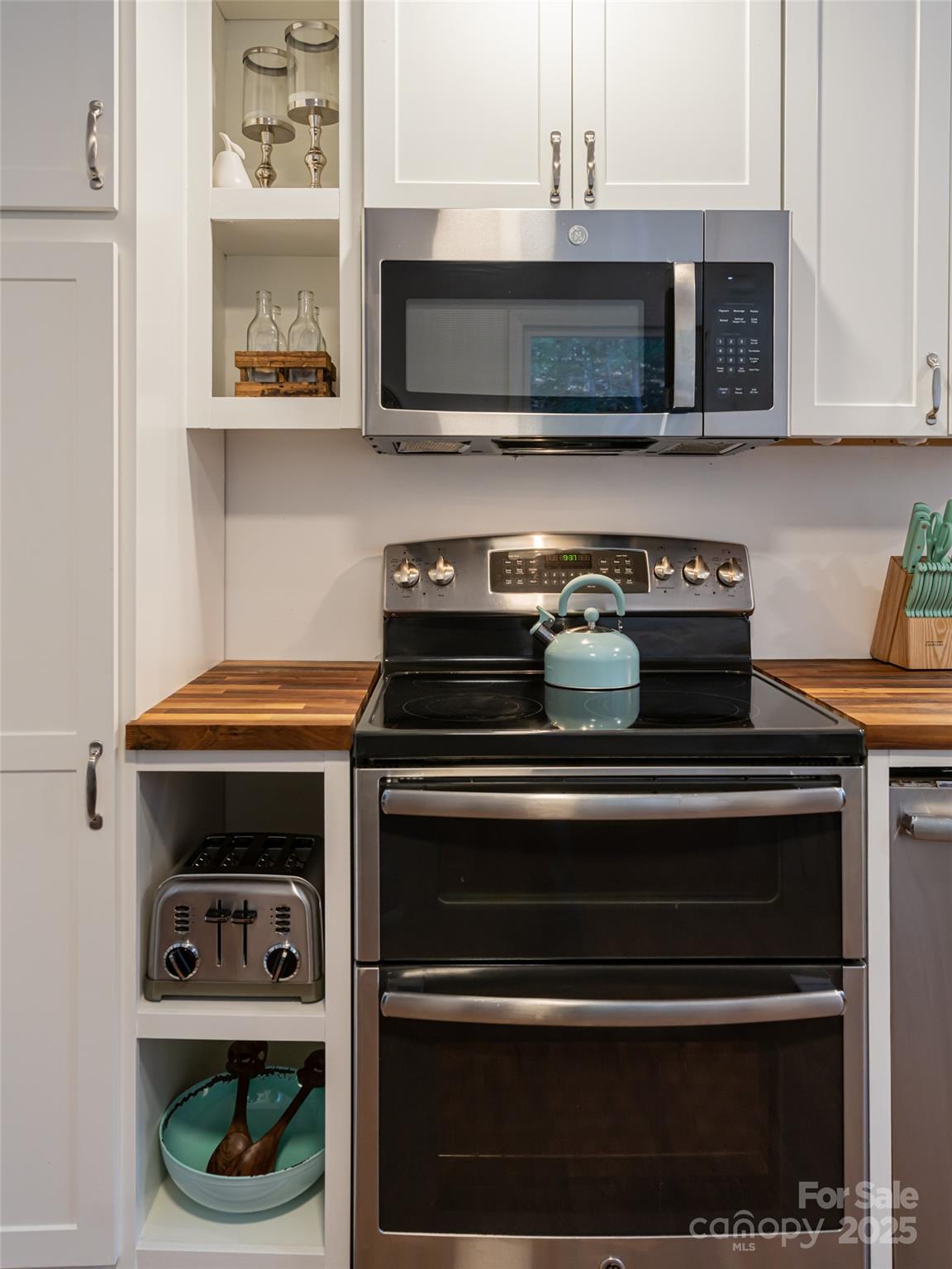 125 Old Fort Road Fairview, NC 28730 - Photo 10 of 41 Gallery Image 10