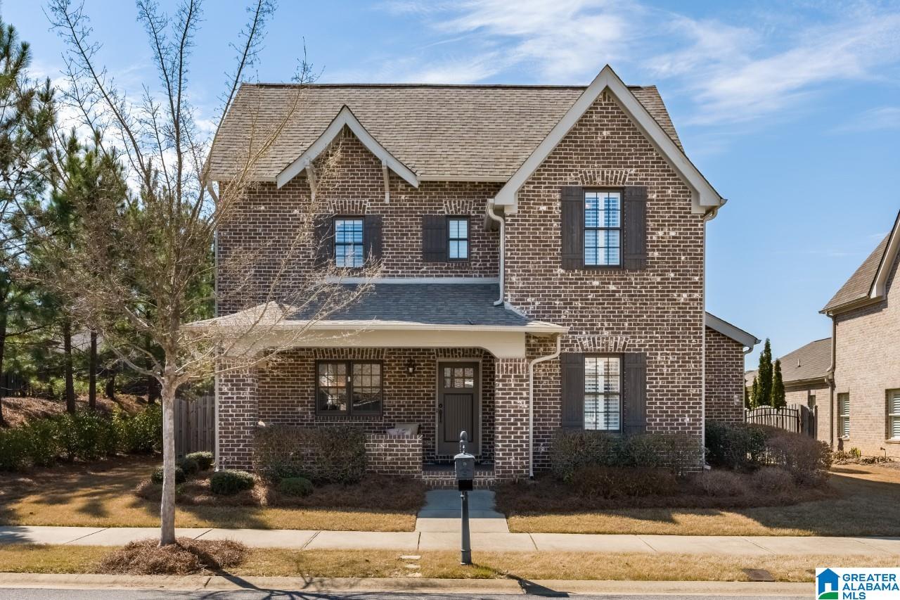 4081 Noyak Road Birmingham, AL 35226 - Photo 1 of 66