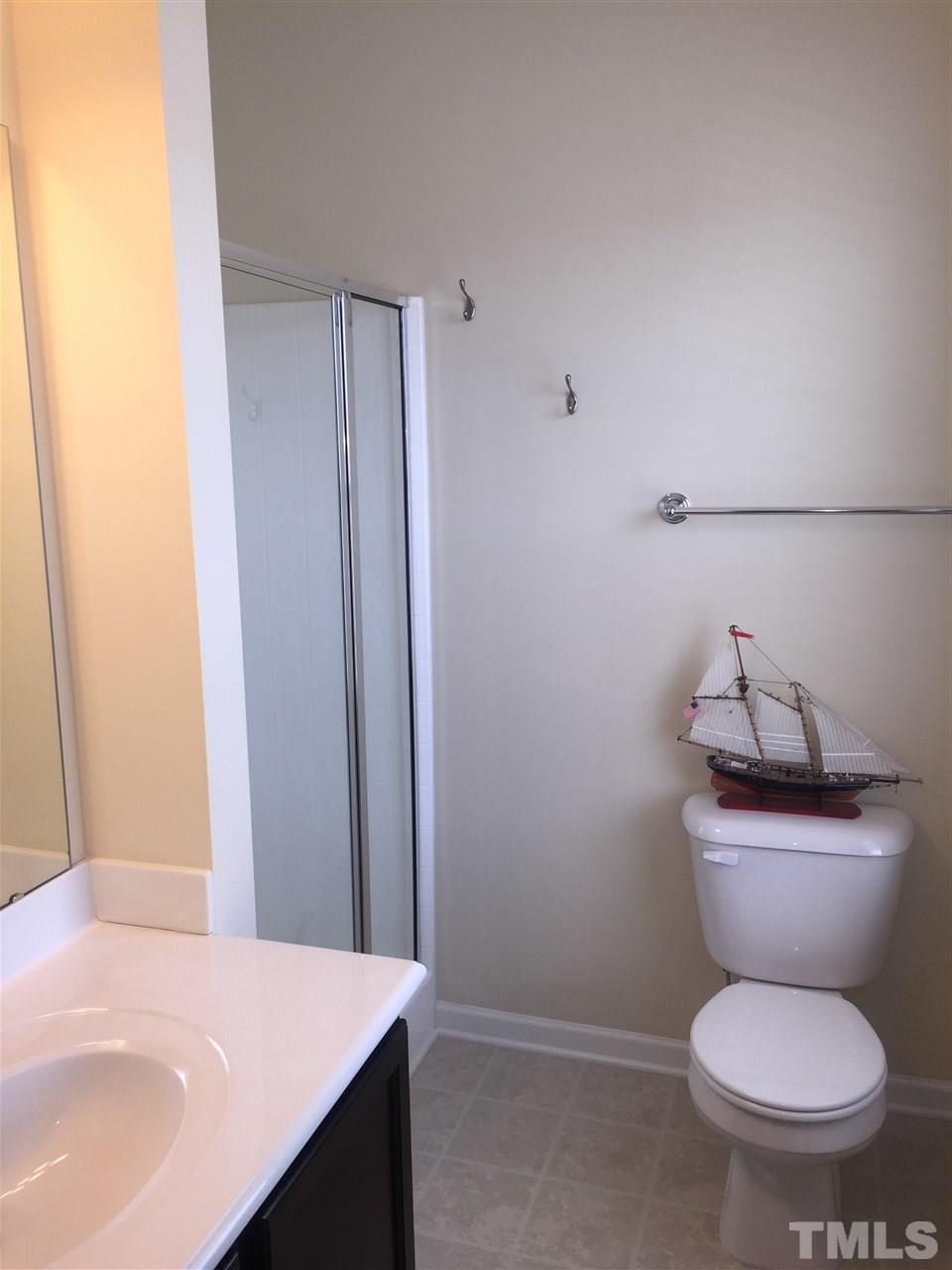 1515 Crafton Way Raleigh, NC 27607 - Photo 11 of 15