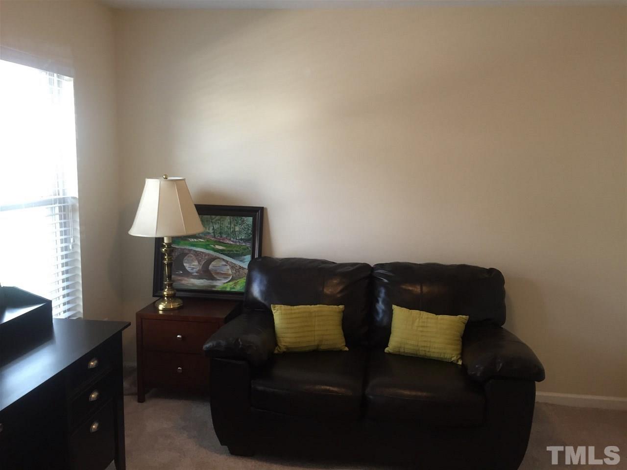 1515 Crafton Way Raleigh, NC 27607 - Photo 12 of 15