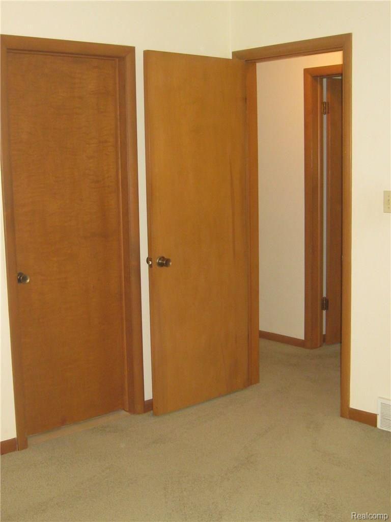 7251 Rattalee Lake Road Clarkston, MI 48348 - Photo 19 of 80 IMG_6993.JPG