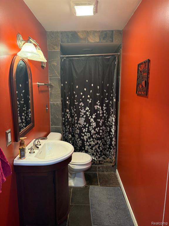 5023 Laur Road North Branch, MI 48461 - Photo 18 of 34