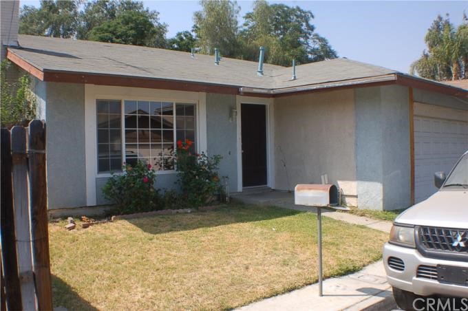 4285 Noyer Lane Riverside, CA 92509 - Photo 1 of 1