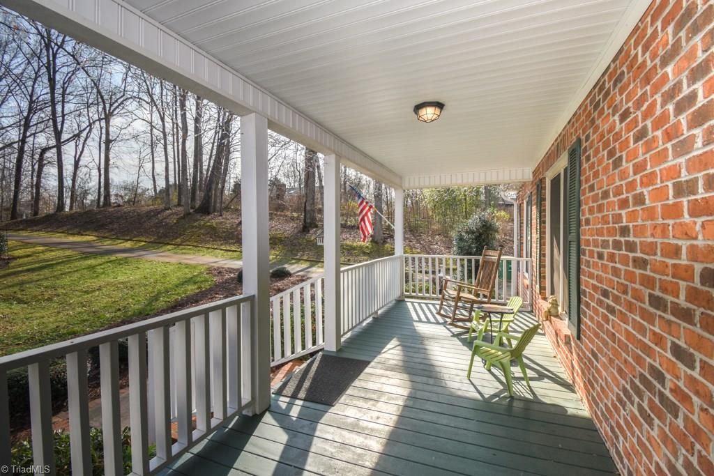 197 Epping Road Clemmons, NC 27012 - Photo 2 of 29 Gallery Image 2