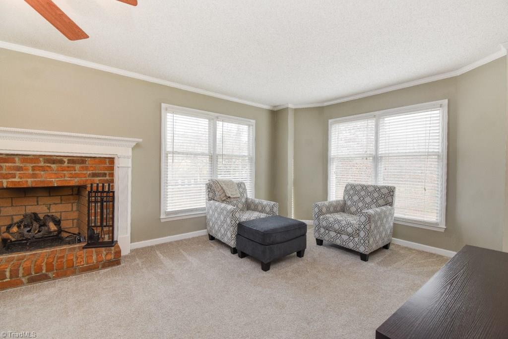 197 Epping Road Clemmons, NC 27012 - Photo 12 of 29 Gallery Image 12