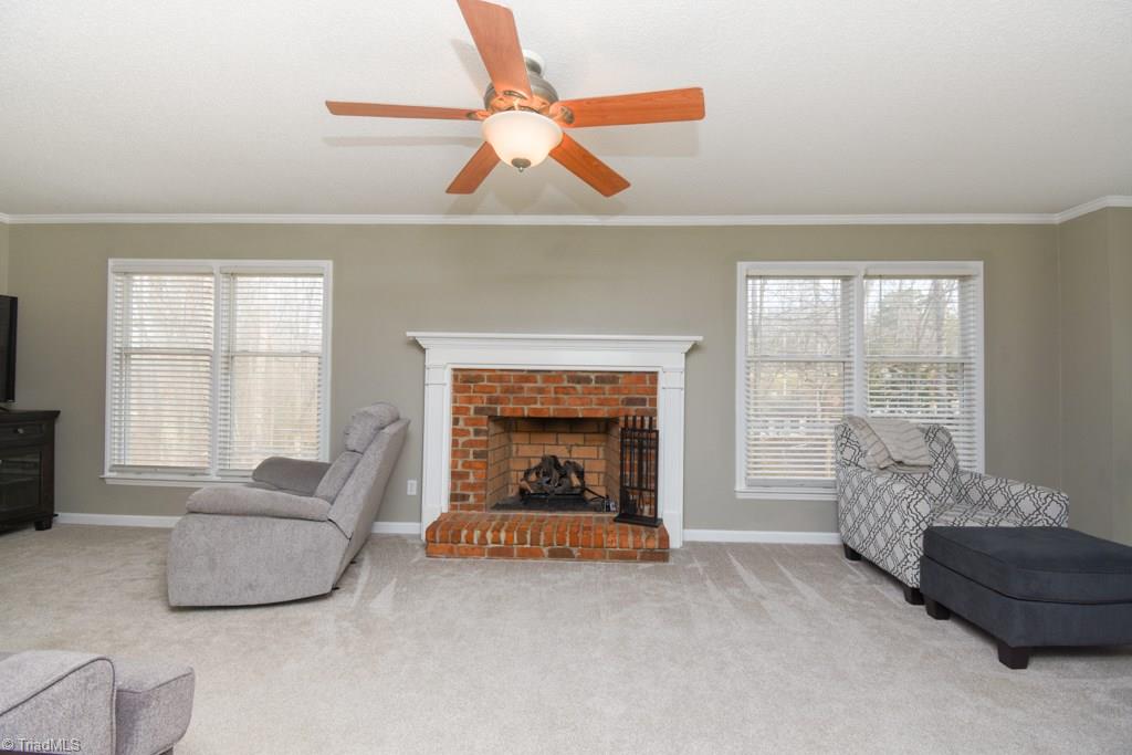 197 Epping Road Clemmons, NC 27012 - Photo 14 of 29 Gallery Image 14