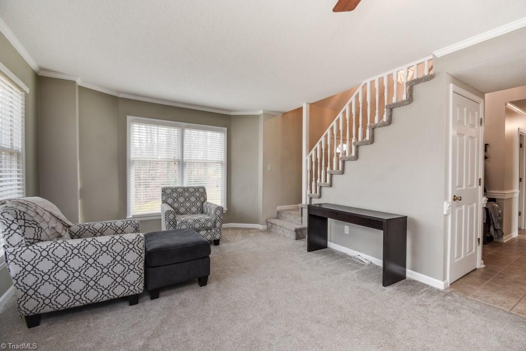 197 Epping Road Clemmons, NC 27012 - Photo 15 of 29 Gallery Image 15