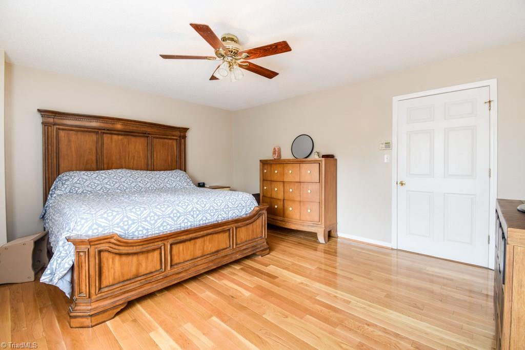 197 Epping Road Clemmons, NC 27012 - Photo 16 of 29 Gallery Image 16