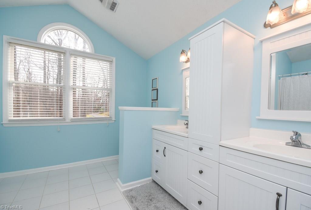 197 Epping Road Clemmons, NC 27012 - Photo 17 of 29 Gallery Image 17