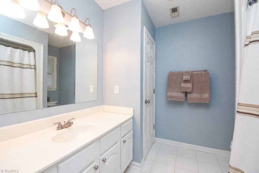 197 Epping Road Clemmons, NC 27012 - Photo 18 of 29 Gallery Image 18