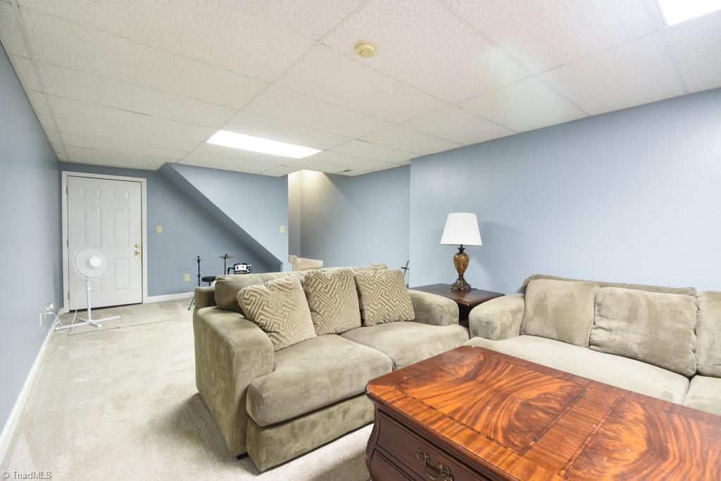 197 Epping Road Clemmons, NC 27012 - Photo 19 of 29 Gallery Image 19