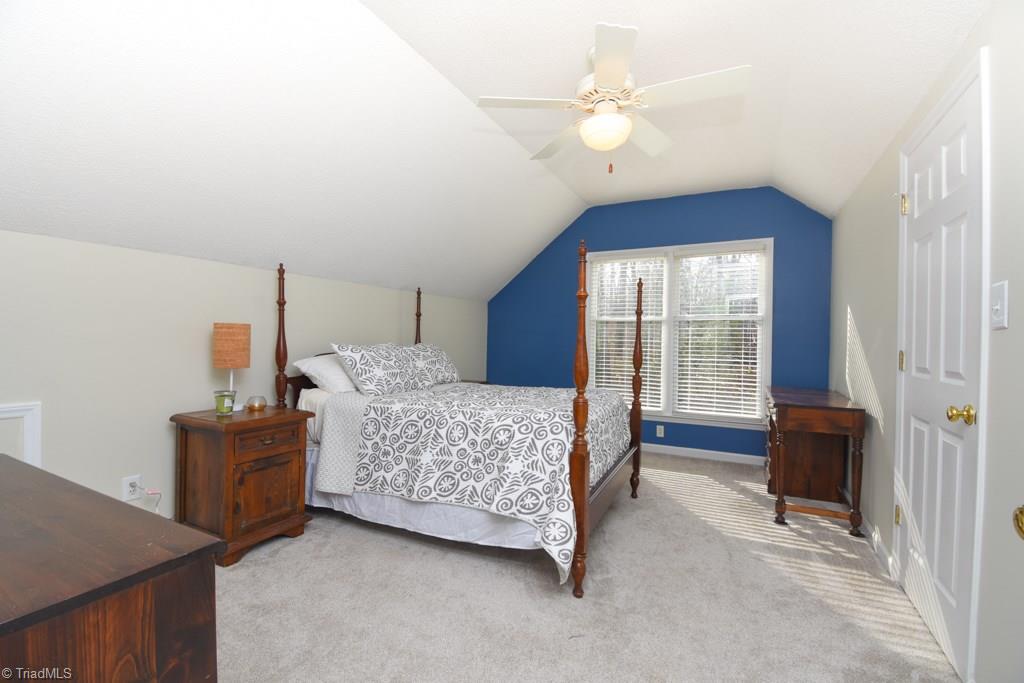 197 Epping Road Clemmons, NC 27012 - Photo 20 of 29 Gallery Image 20