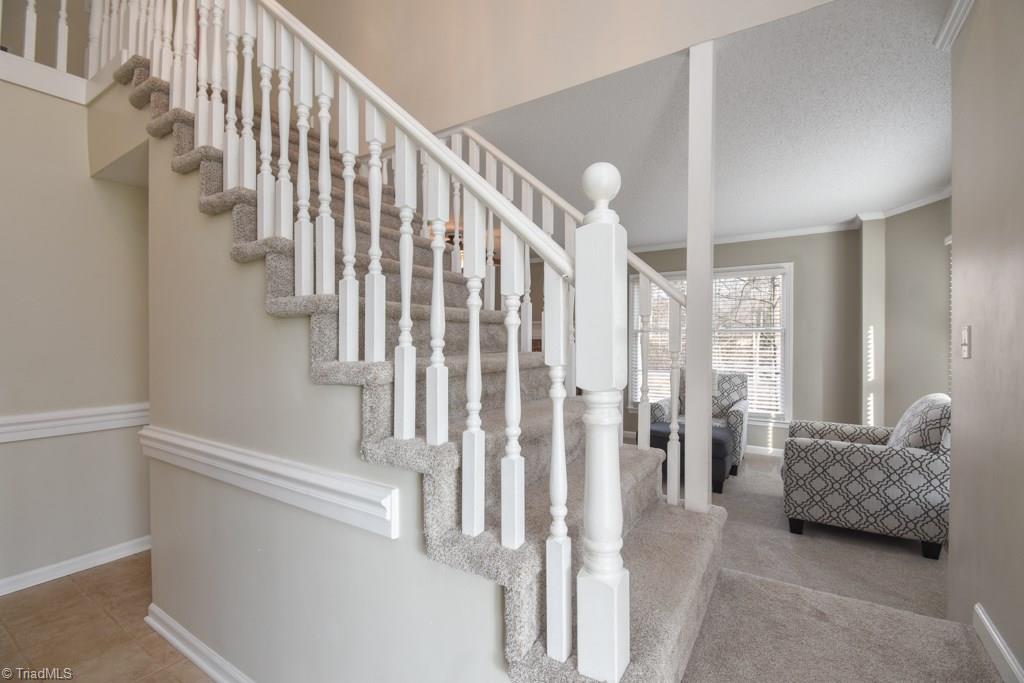 197 Epping Road Clemmons, NC 27012 - Photo 3 of 29 Gallery Image 3