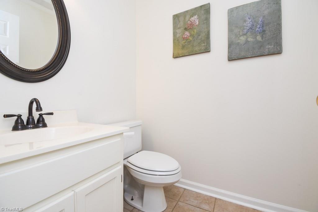 197 Epping Road Clemmons, NC 27012 - Photo 21 of 29 Gallery Image 21