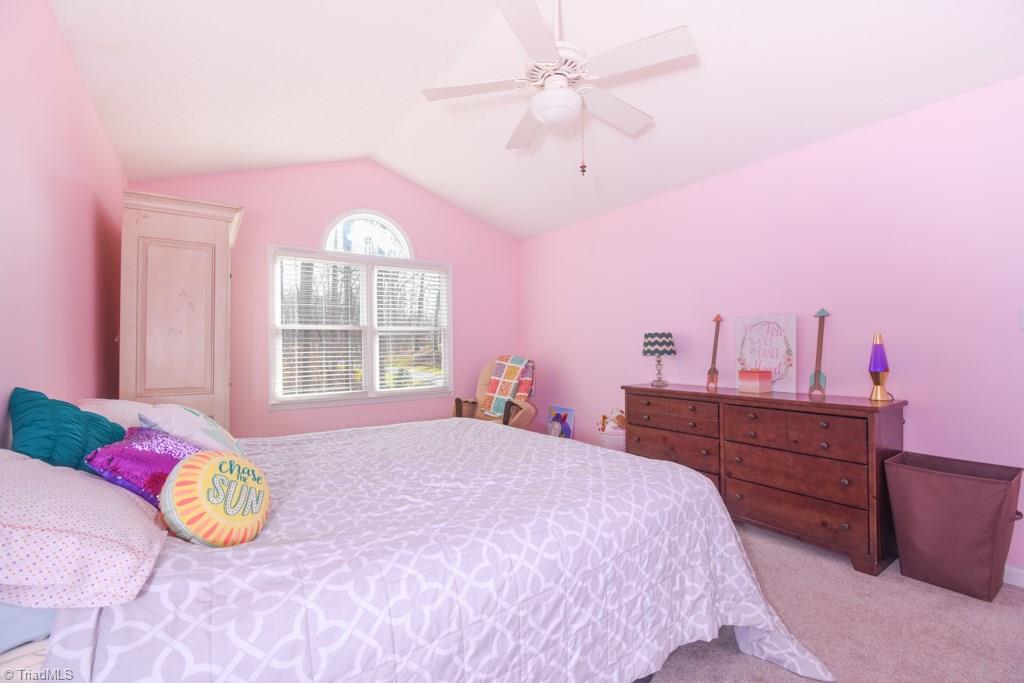 197 Epping Road Clemmons, NC 27012 - Photo 22 of 29 Gallery Image 22