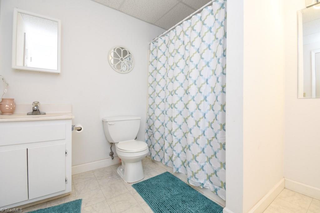 197 Epping Road Clemmons, NC 27012 - Photo 23 of 29 Gallery Image 23