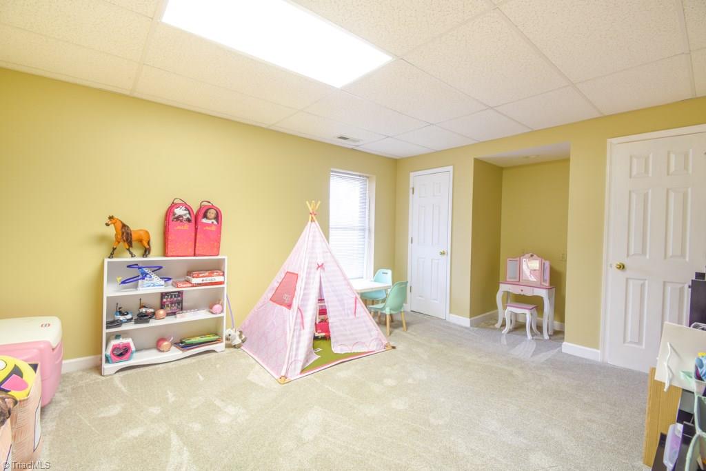 197 Epping Road Clemmons, NC 27012 - Photo 24 of 29 Gallery Image 24