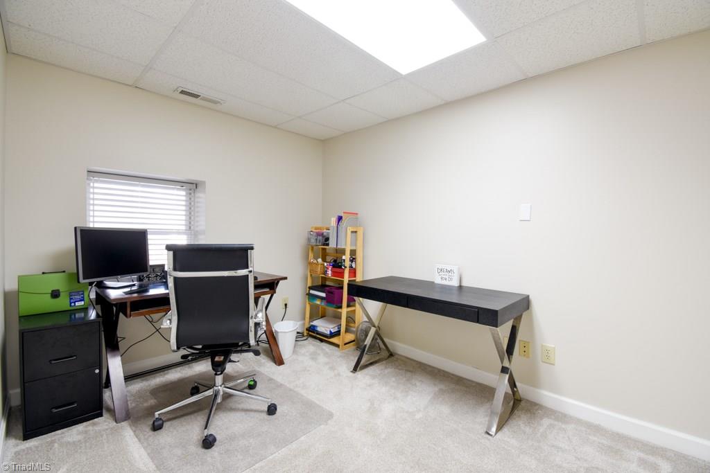 197 Epping Road Clemmons, NC 27012 - Photo 25 of 29 Gallery Image 25
