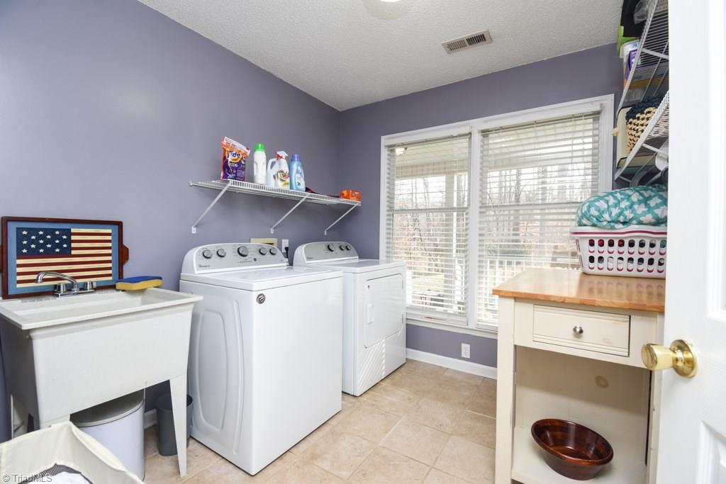 197 Epping Road Clemmons, NC 27012 - Photo 26 of 29 Gallery Image 26