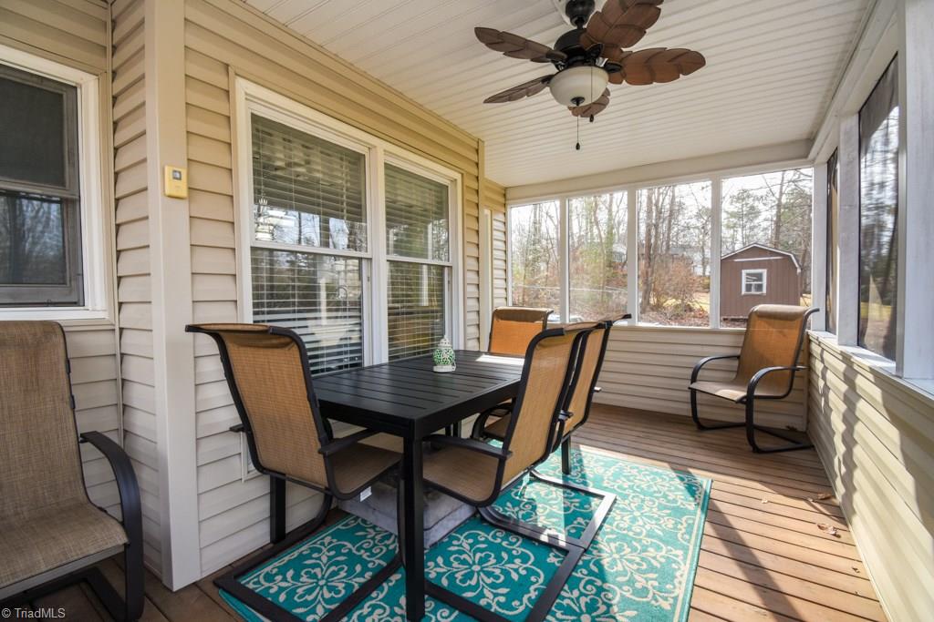 197 Epping Road Clemmons, NC 27012 - Photo 28 of 29 Gallery Image 28