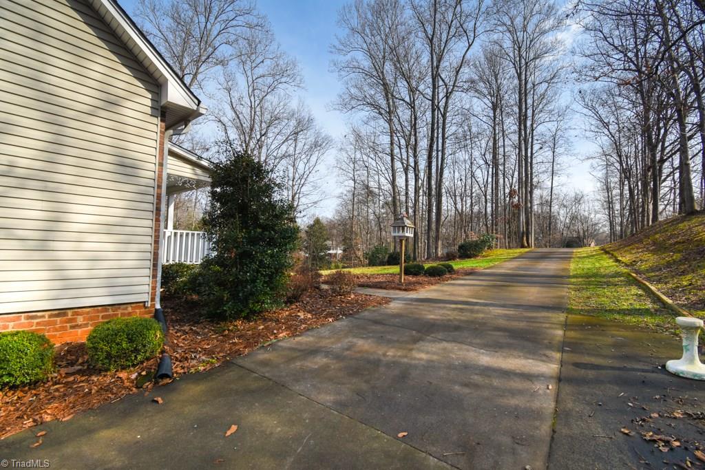 197 Epping Road Clemmons, NC 27012 - Photo 29 of 29 Gallery Image 29