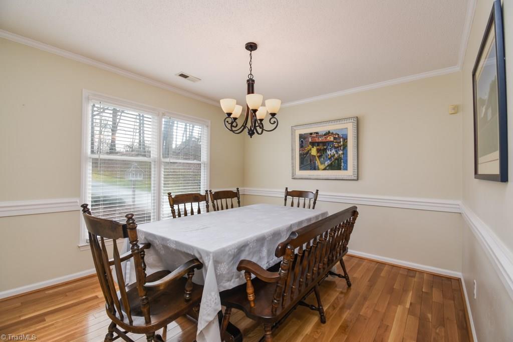 197 Epping Road Clemmons, NC 27012 - Photo 9 of 29 Gallery Image 9