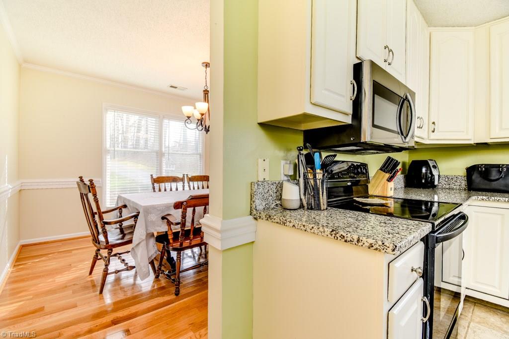 197 Epping Road Clemmons, NC 27012 - Photo 10 of 29 Gallery Image 10