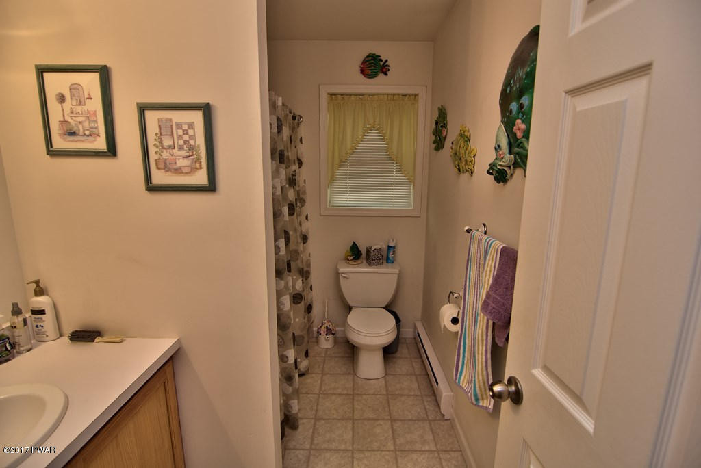 3315 Northgate Road Lake Ariel, PA 18436 - Photo 11 of 73