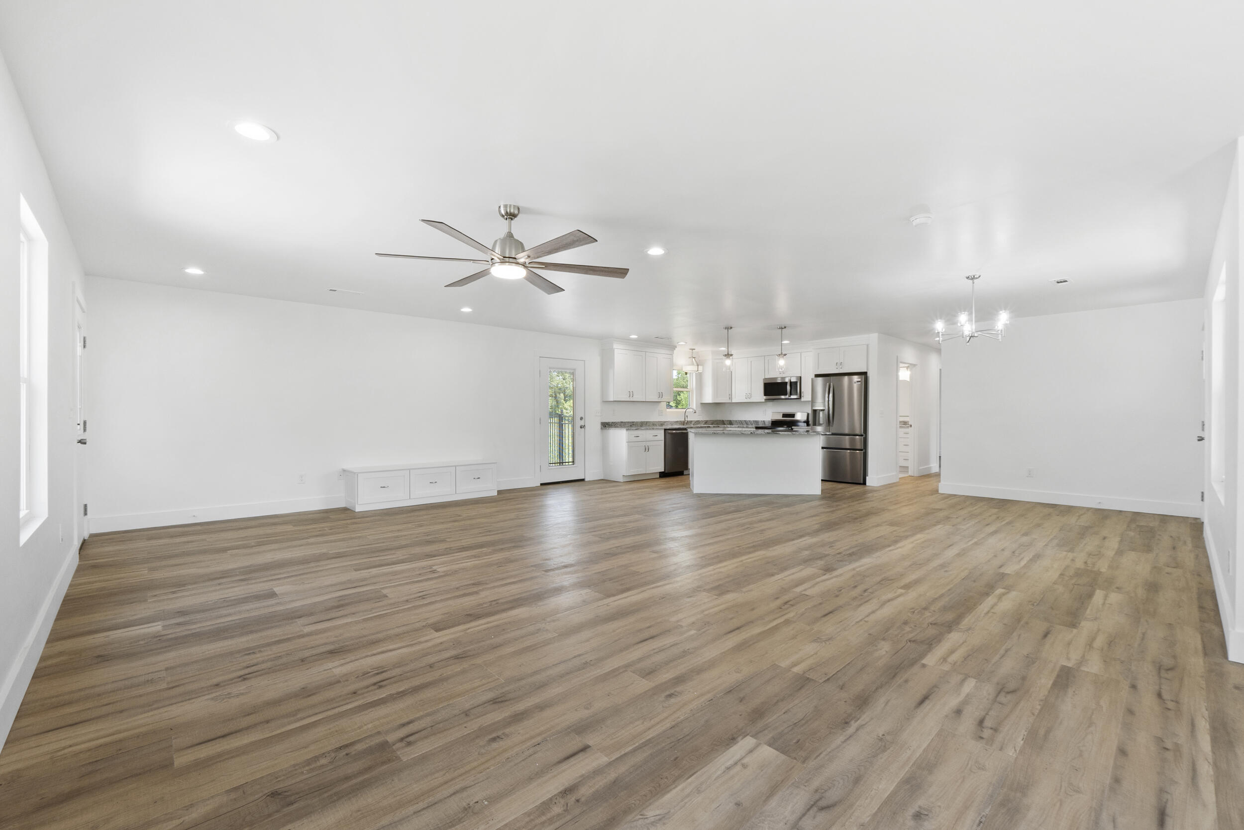 468 Wilkey Road Dayton, TN 37321 - Photo 8 of 19 dsc01915