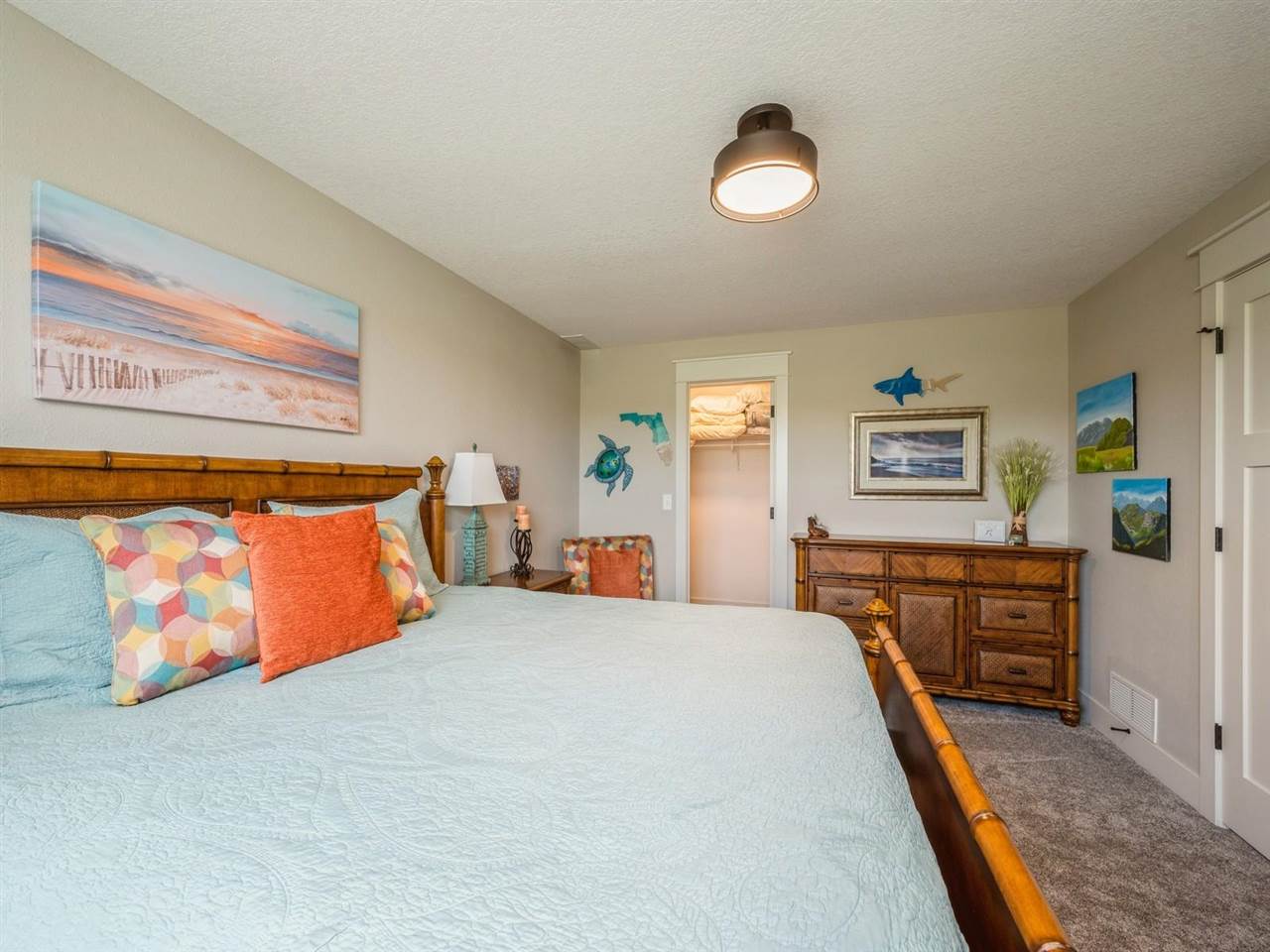 1734 Cottage Ridge Drive Marion, IA 52302 - Photo 25 of 36 Gallery Image 25