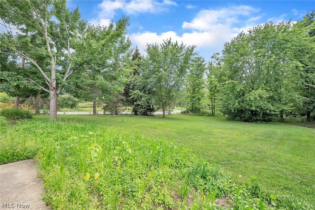 2423 Dewey Road Ashtabula, OH 44004 - Photo 13 of 35 Gallery Image 13