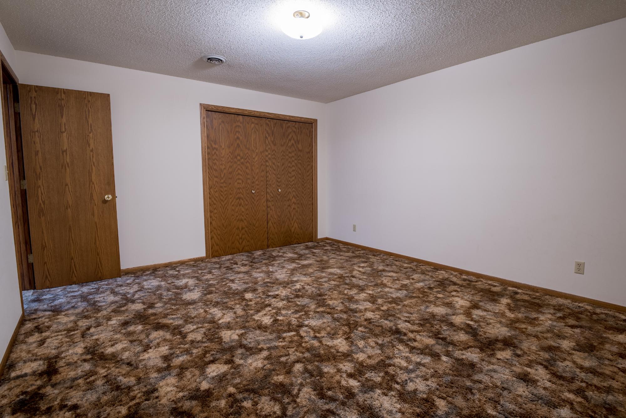 W9808 Cherry Road Antigo, WI 54409 - Photo 34 of 55 Gallery Image 34