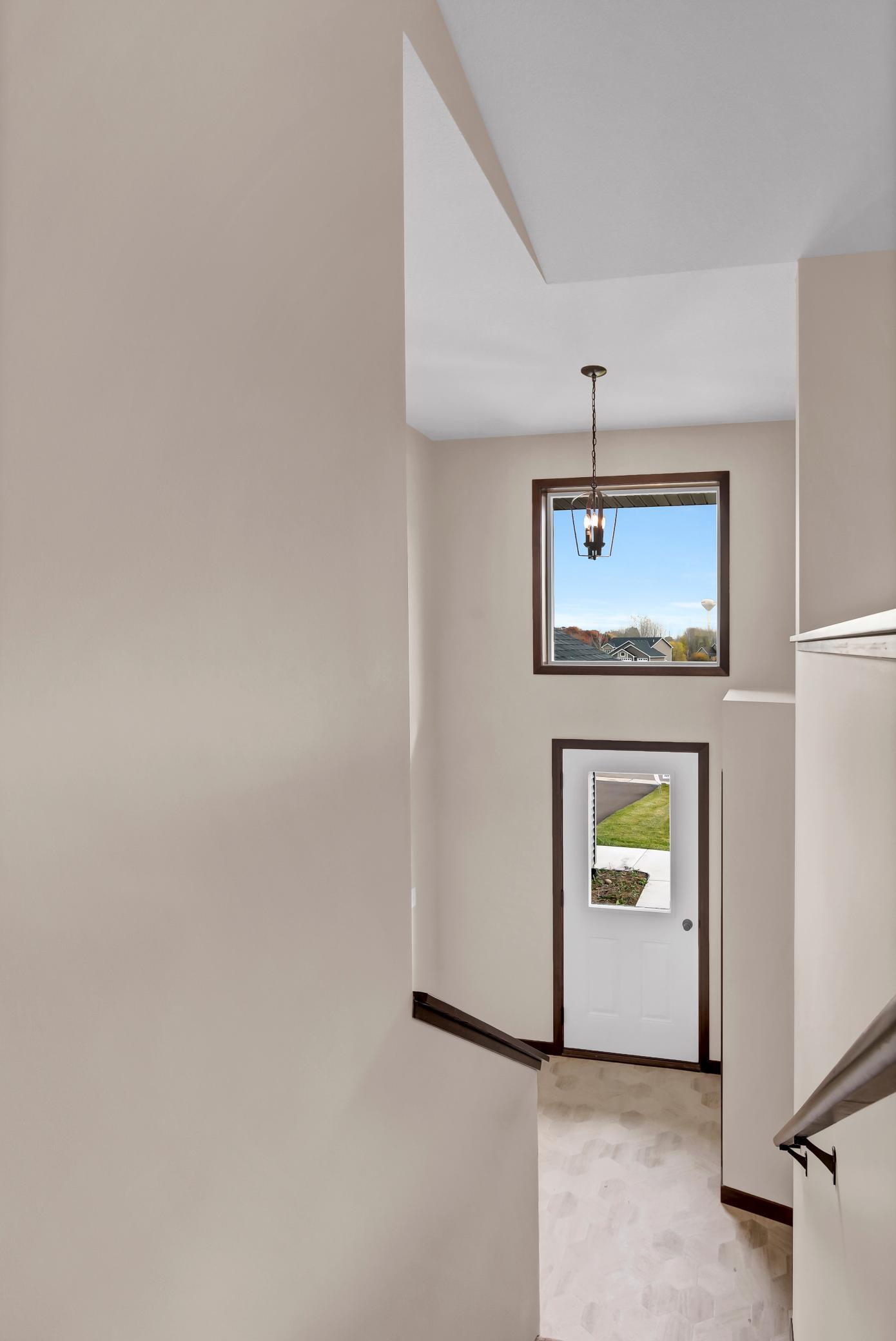 807 Prateria Avenue Avon, MN 56310 - Photo 7 of 19