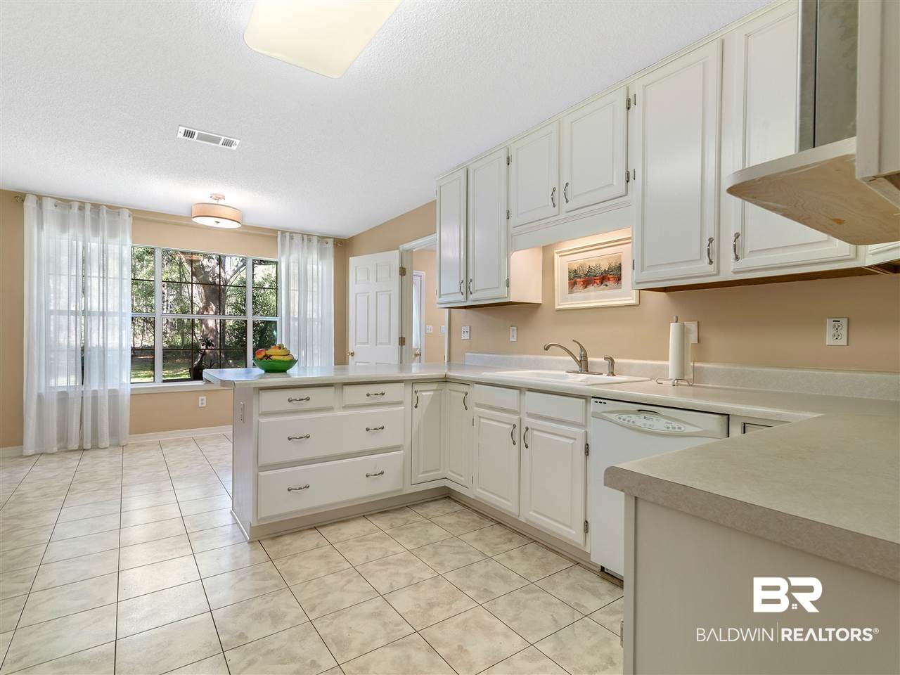9149 Clarke Ridge Road Foley, AL 36535 - Photo 23 of 41