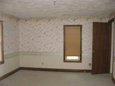 12380 North Irish Road Otisville, MI 48463 - Photo 8 of 10 20267226-7.JPG