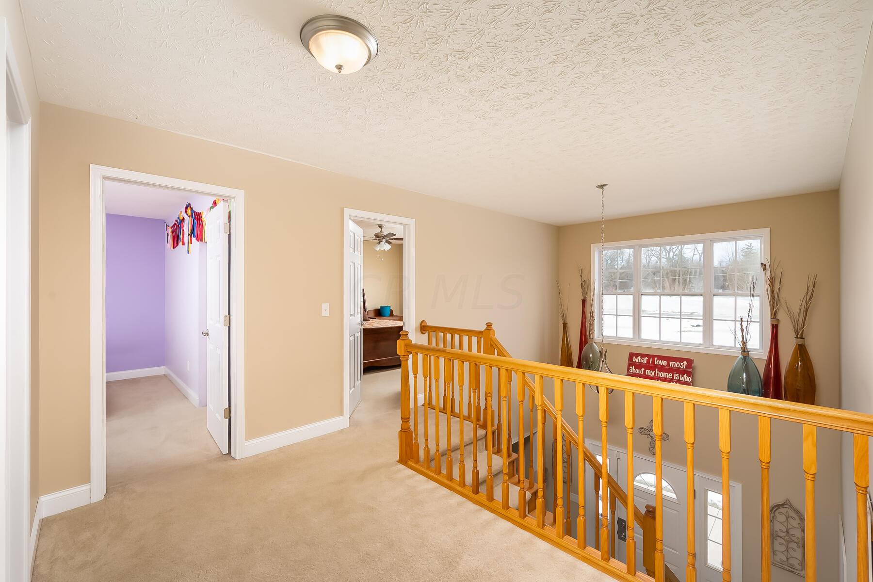 1409 Hanover Road Delaware, OH 43015 - Photo 29 of 43 1409 Hanover Rd-144