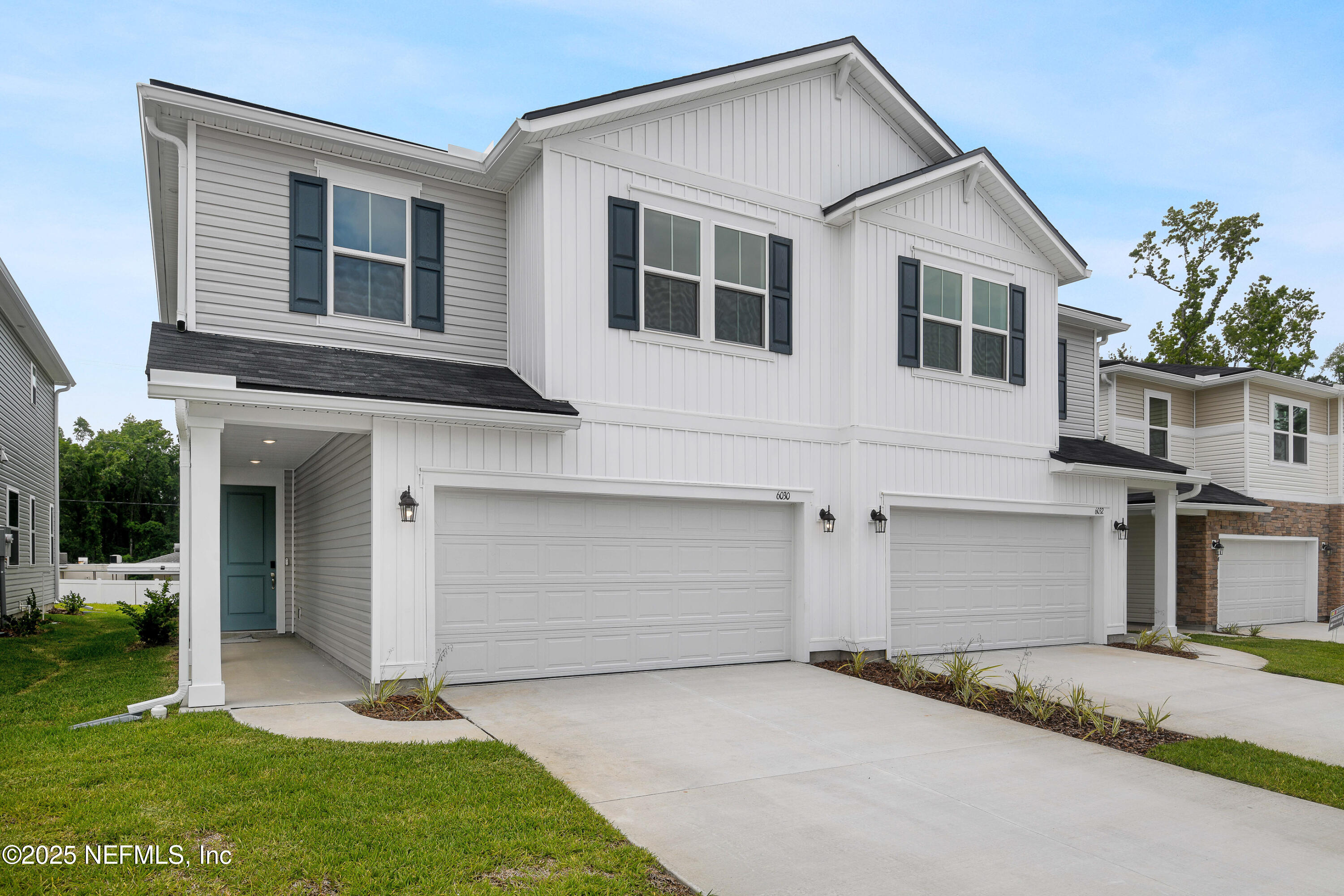 6030 Oracle Road Jacksonville, FL 32205 - Photo 1 of 15 6030 Oracle Court-11